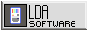 LDA's badge